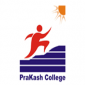 (PRAKASH COLLEGE) Prakash College of Commerce & Science (PRAKASH COLLEGE) Prakash College of Commerce & Science