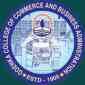 (GCCBA) Goenka College of Commerce & Business Administration (GCCBA) Goenka College of Commerce & Business Administration