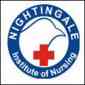 (NIN) Nightingale Institute of Nursing, Bangalore (NIN) Nightingale Institute of Nursing, Bangalore