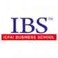 (IBS) IBS Business School (IBS) IBS Business School