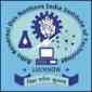 (BBDNIIT) Babu Banarasi Das Northern India Institute of Technology (BBDNIIT) Babu Banarasi Das Northern India Institute of Technology