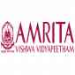 (ASB) Amrita School of Business - Department of Management Studies (ASB) Amrita School of Business - Department of Management Studies