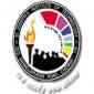 (SJIT) St. Joseph's Institute of Technology (SJIT) St. Joseph's Institute of Technology