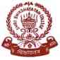 (SSC) Shri Shikshayatan College (SSC) Shri Shikshayatan College