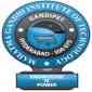 (MGIT) Mahatma Gandhi Institute of Technology (MGIT) Mahatma Gandhi Institute of Technology