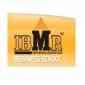 (IBMR AHMEDABAD) IBMR Business School (IBMR AHMEDABAD) IBMR Business School