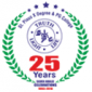 St Pious X Degree, PG & MBA College for Women, Hyderabad St Pious X Degree, PG & MBA College for Women, Hyderabad