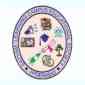 (SLCCP) SLC'S College of Pharmacy (SLCCP) SLC'S College of Pharmacy