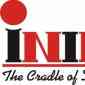 (INIFD) Inter National Institute of Fashion Design,Delhi (INIFD) Inter National Institute of Fashion Design,Delhi
