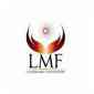 (LFIMT) Landmark Foundation Institute of Management And Technology (LFIMT) Landmark Foundation Institute of Management And Technology