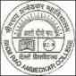 Bhim Rao Ambedkar College Bhim Rao Ambedkar College