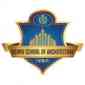(NSA) Nehru School of Architecture (NSA) Nehru School of Architecture