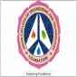 (ACET) Asian College of Engineering and technology (ACET) Asian College of Engineering and technology