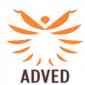 (ADVED) Advait Vedanta Institute of Technology (ADVED) Advait Vedanta Institute of Technology