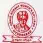 Annie Besant College for Women Annie Besant College for Women