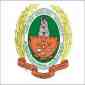 The Home Science College, Madurai The Home Science College, Madurai