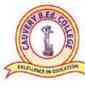 Amitha B.Ed. Teachers Training College, Bangalore Amitha B.Ed. Teachers Training College, Bangalore