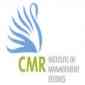 (CMRIMS) CMR Institute of Management Studies (Autonomous) (CMRIMS) CMR Institute of Management Studies (Autonomous)