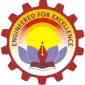(SLRTCE) Shree L R Tiwari College of Engineering (SLRTCE) Shree L R Tiwari College of Engineering