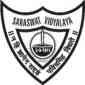 Sridora Caculo College of Commerce and Management Studies Sridora Caculo College of Commerce and Management Studies