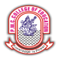 Pradeep Memorial Comprehensive College of Education Pradeep Memorial Comprehensive College of Education