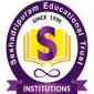 (SABS) Seshadripuram Academy of Business Studies (SABS) Seshadripuram Academy of Business Studies