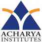 (AIT) Acharya Institute of Technology (AIT) Acharya Institute of Technology