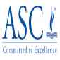 (ASCDC) ASC Degree College (ASCDC) ASC Degree College