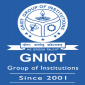 Gniot College Of Management Gniot College Of Management