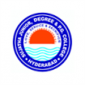 Sujatha Degree and PG College for Women Sujatha Degree and PG College for Women