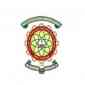 MES College of Arts, Commerce & Science, Bangalore MES College of Arts, Commerce & Science, Bangalore