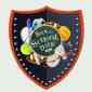 (TSNCAS) T.S.Narayanaswami College of Arts & Science (TSNCAS) T.S.Narayanaswami College of Arts & Science