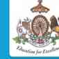Guru Shree Shanti Vijai Jain College for Women Guru Shree Shanti Vijai Jain College for Women