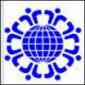 (IIIM JAIPUR) International School of Informatics & Management Technical Campus (IIIM JAIPUR) International School of Informatics & Management Technical Campus