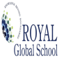Royal School Group Royal School Group