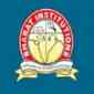 (BIET) Bharat Institute of Engineering and Technology (BIET) Bharat Institute of Engineering and Technology