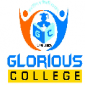 (GCMT) Glorious College of Management & Technology (GCMT) Glorious College of Management & Technology