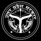 Netaji Subhash Chandra Bose Girls Government Degree College aliganj Netaji Subhash Chandra Bose Girls Government Degree College aliganj