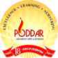 (PIC) Poddar International College (PIC) Poddar International College