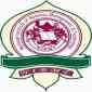 (NIBE) National Institute of Business Excellence (NIBE) National Institute of Business Excellence