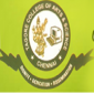 (TGCS) Tagore College of Arts and Science (TGCS) Tagore College of Arts and Science