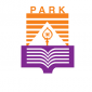 (PCP) Park College of Technology (PCP) Park College of Technology