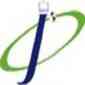 (JDCN) Jahnavi Degree College (JDCN) Jahnavi Degree College