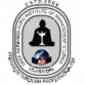 (SNGIMS) Sree Narayana Guru Institute of Management Studies (SNGIMS) Sree Narayana Guru Institute of Management Studies