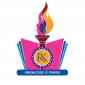 RK College of Systems and Management RK College of Systems and Management