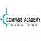 I - Compass Computer & Management Institute I - Compass Computer & Management Institute