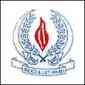 Dr. Govind Prasad Rani Devi Patel Vidhi Mahavidyalaya Dr. Govind Prasad Rani Devi Patel Vidhi Mahavidyalaya