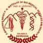 Sardar Bhagwan Singh Post Graduate Institute of Biomedical Science & Research Sardar Bhagwan Singh Post Graduate Institute of Biomedical Science & Research