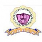 (PNRCP) Prathap Narender Reddy College of Pharmacy (PNRCP) Prathap Narender Reddy College of Pharmacy