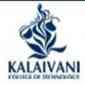 (KCT) Kalaivani College of Technology (KCT) Kalaivani College of Technology